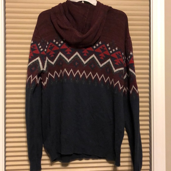 Sweater - Picture 2 of 3